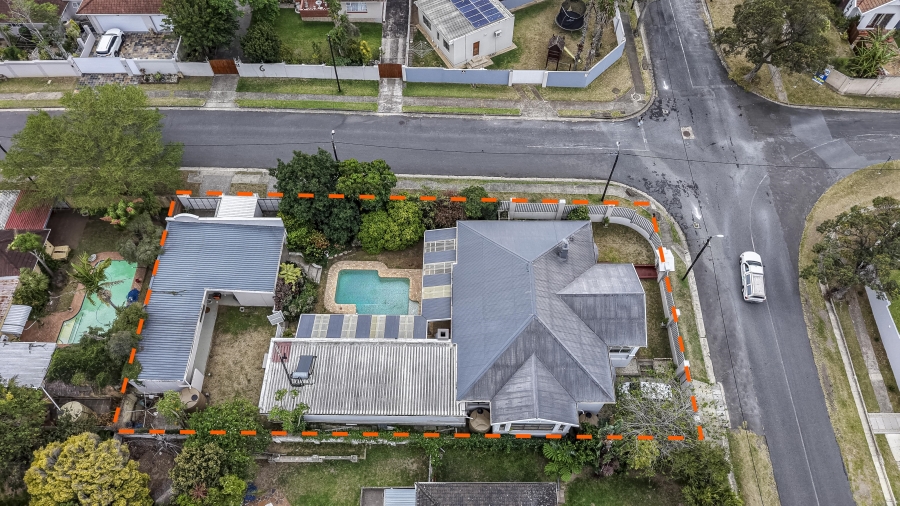 5 Bedroom Property for Sale in Bonnie Doone Eastern Cape